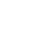 login Slot