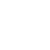 login Slot